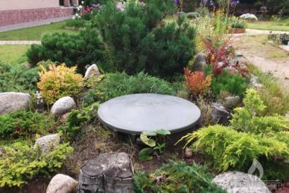 Фотогалерея — Пуско-наладочные работы. — фото